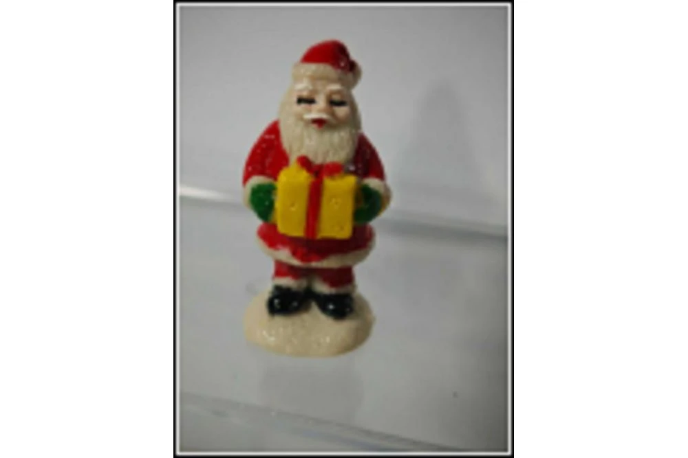 product-1000-667 product-1000-667