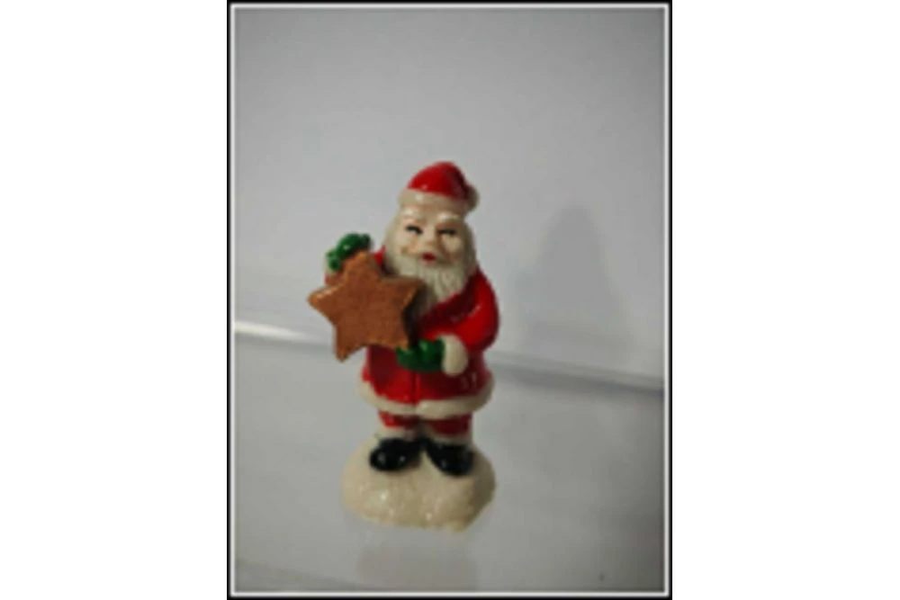 product-1000-667 product-1000-667